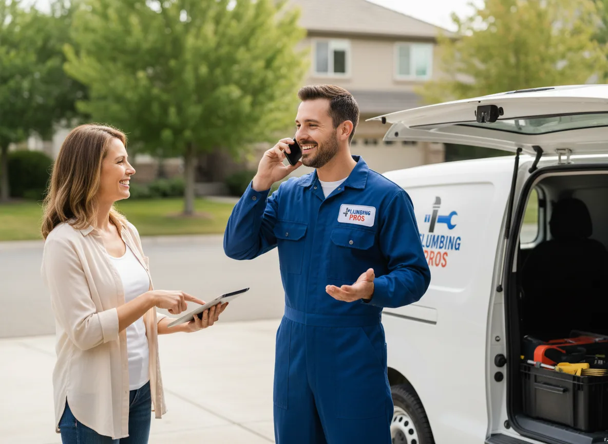 Water Heater Repair Richardsville, VA FAQs